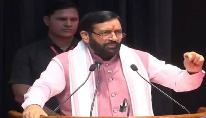 CM Nayab Singh Saini