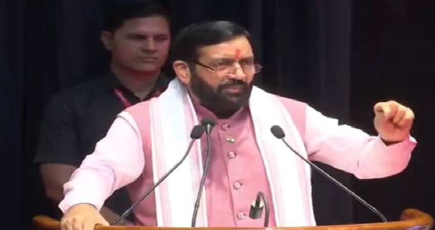 प्राकृतिक और जैविक खेती की उपज की जांच हेतु प्रयोगशालाएं भी स्थापित की जाएगी- सीएम नायब सैनी