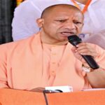 CM Yogi