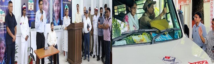 DM Savin Bansal