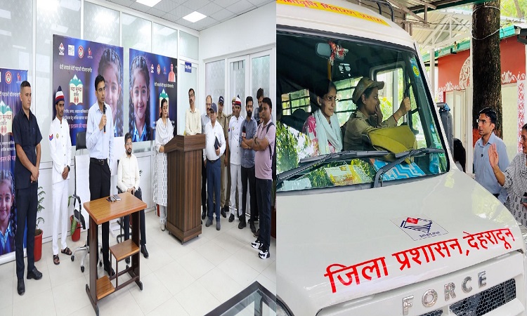 DM Savin Bansal