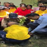 DM Savin Bansal