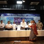 DM Savin Bansal