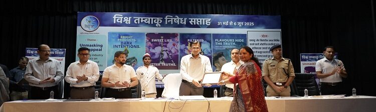 DM Savin Bansal