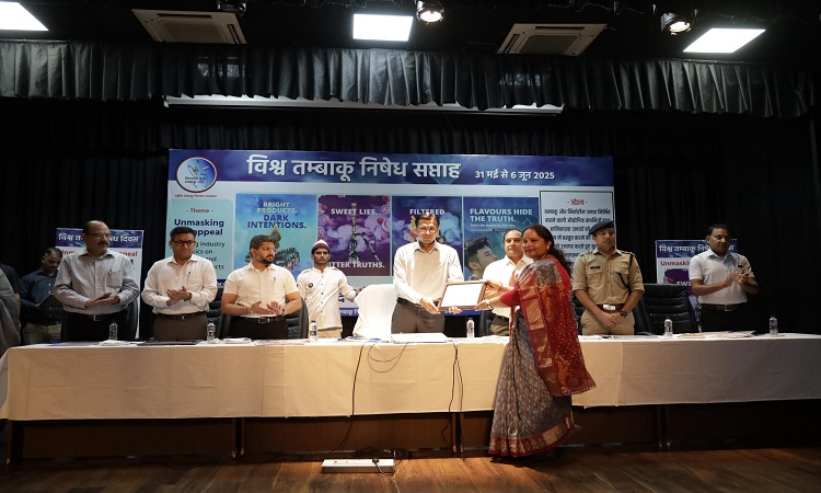 DM Savin Bansal