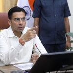 DM Savin Bansal