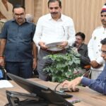 DM Savin Bansal