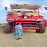 Farmer