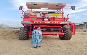 Farmer