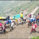 Kedarnath Dham