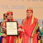 Nitin Gadkari