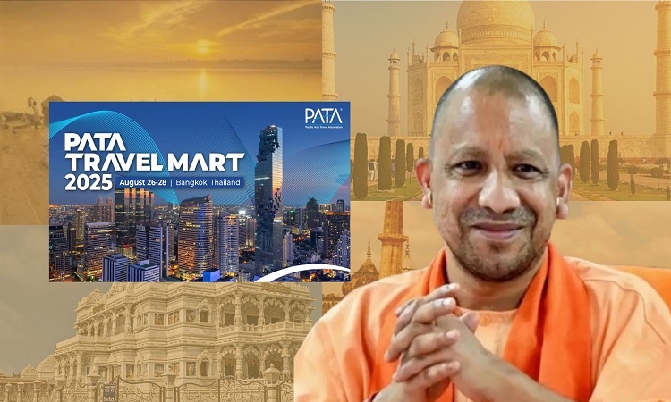 PATA
