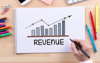 Revenue