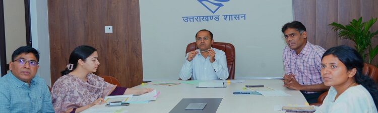Shailesh Bagauli