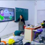 Project Utkarsh