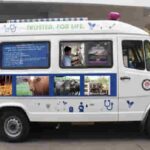 Mobile Veterinary