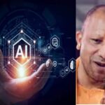Uttar Pradesh is becoming an AI-skilled state