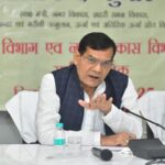 AK Sharma