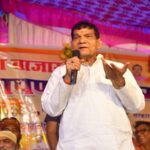 AK Sharma