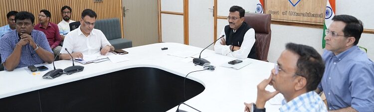 Anand Bardhan