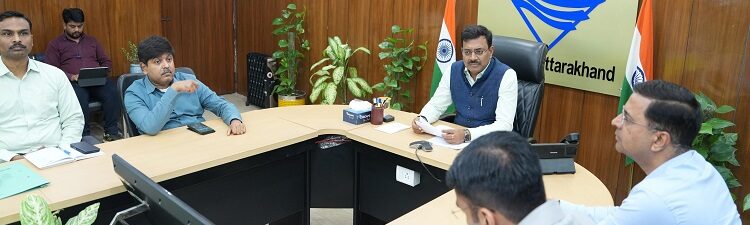 Anand Bardhan