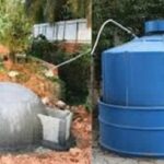 Bio Gas