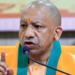 CM Yogi