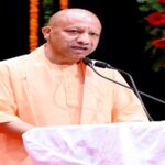 CM Yogi