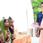 CM Yogi