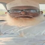 Changur Baba