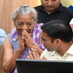 DM Savin Bansal