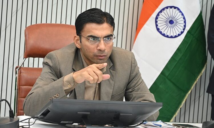Savin Bansal