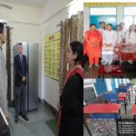 DM Savin Bansal