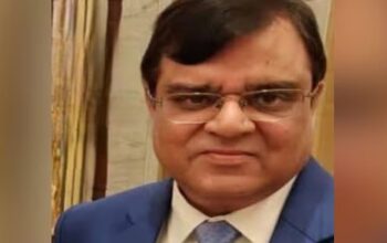 Gopal Khemka