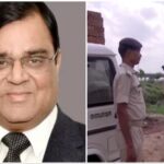 Gopal Khemka Murder Case