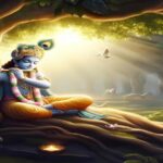 Gopal Van