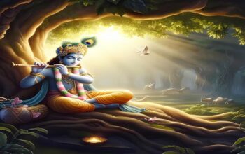 Gopal Van