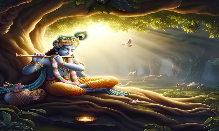 Gopal Van