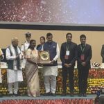 Swachh Survekshan