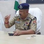 UP Police busts another illegal conversion gang