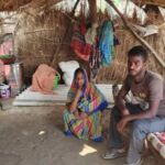 Zero Poverty Campaign