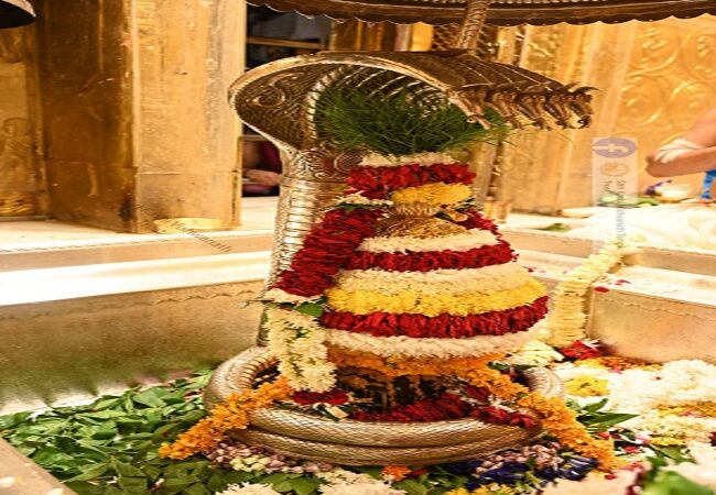 baba vishwanath