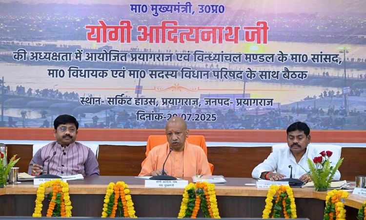 cm yogi