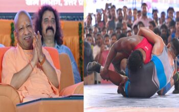 cm yogi