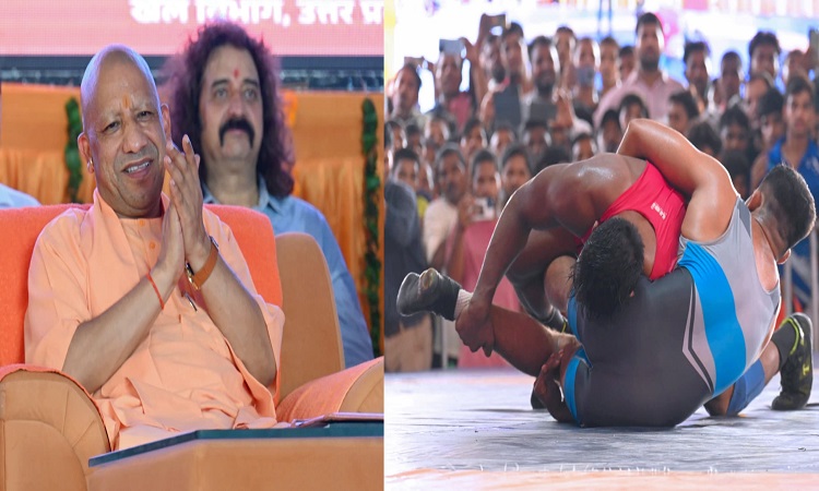 cm yogi