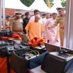 cm yogi