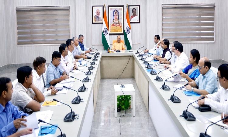 cm yogi