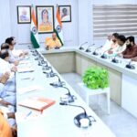 cm yogi