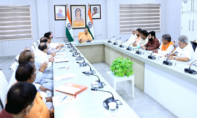 cm yogi