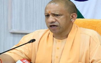 cm yogi